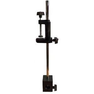 High Quality Foredom type <b>Hand</b> Pc <b>Holder</b> use for jewelry making tool whole sale lowest price best product for jewelry making - Product Image 2