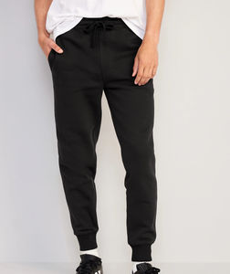 <b>Men</b> Jogger Sweat Pants Loose Breathable Fitness <b>Trousers</b> Casual <b>Drawstring</b> Pant for <b>Men</b> Sportswear Jogger - Product Image 1