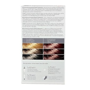 Tintura Mogano N. 5.6 Goodness - Product Image 2