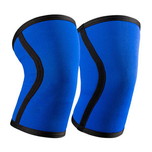 Hechas en Pakistán, nuevas rodilleras de boxeo, las más vendidas, producto estrella. - Product Image 1