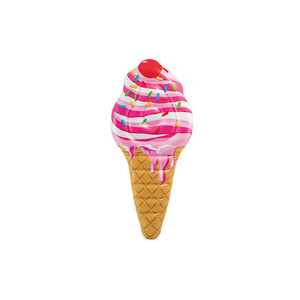 224*107cm 58762EU (6/#) - Product Image 1