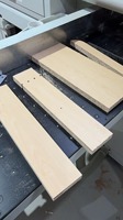 Machine de découpe de bois électronique pour le travail du bois, longueur 3300mm 3800mm, scie à poutre CNC automatique informatisée