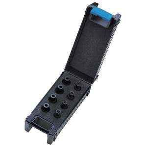 Outil de blocage Gedore KL-0220-10 pour support moteur VW, ensemble d'outils - Product Image 1