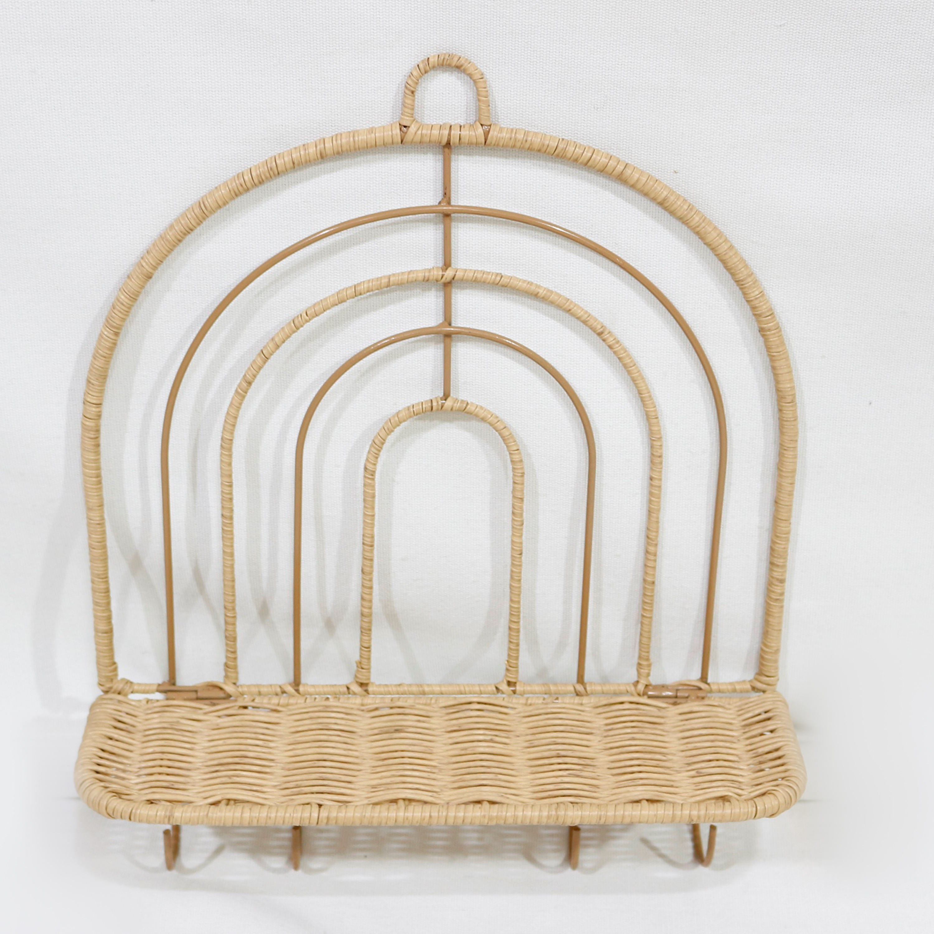 ธรรมชาติ