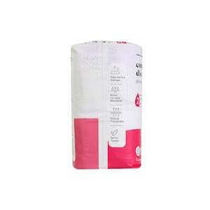 Assorbenti per incontinenza Bont Mini, 20 unità - Product Image 3