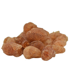 Gomme arabique biologique de qualité supérieure Produit agricole de première qualité pour l'industrie alimentaire importé des principaux fournisseurs de produits agricoles - Product Image 1