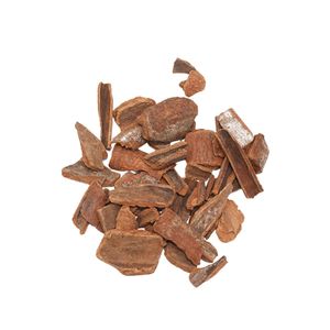 Canela Rota de Primera Calidad, Precio de Fábrica, Hecha en Vietnam, Empaque Personalizado - Product Image 5