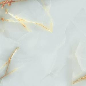 Carreaux vitrifiés en marbre naturel 600x1200mm pour intérieurs d'école Série Colorit avec surface brillante pour murs intérieurs - Product Image 2