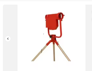 Nueva Herramienta Manual de Jardinería de 3 Ruedas HACK-ATTACKs con Mango Ajustable - Alta Calidad - Product Image 1