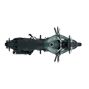 Suzuki V-STROM 800 2024 - Product Image 5