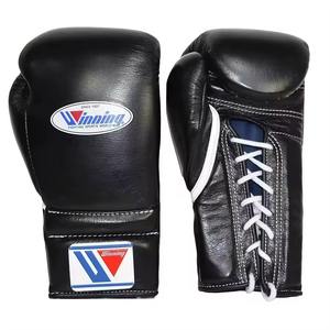 Équipement d'entraînement d'arts martiaux de haute qualité, logo personnalisé multicolore, nouvelle arrivée, équipement de boxe haut de gamme, ensemble de boxe de qualité supérieure - Product Image 2
