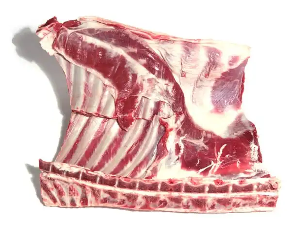 Высококачественное/верхнее бразильское/замороженное халяльное мясо говядины-замороженное халяльное мясо буйвола-Замороженная Говяжья вырезка-говяжий верхний слой