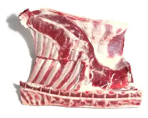 高品质/顶级巴西 // 冷冻清真牛肉-冷冻清真水牛肉-冷冻牛里脊-牛肉顶