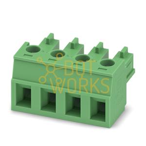 Phoenix Contact 1743168 - Nuevo - Product Image 1