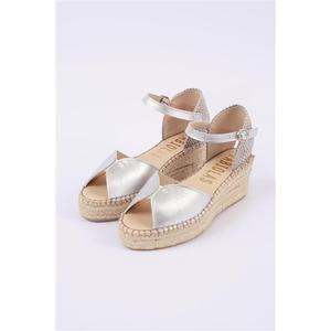 Sandale à talon ouvert - Product Image 2