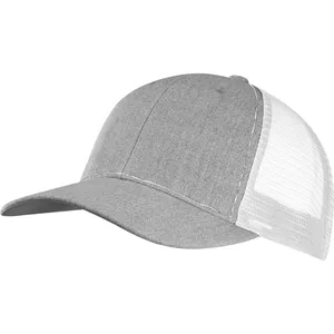 Cappellino Promozionale Personalizzato Franklin - Product Image 3