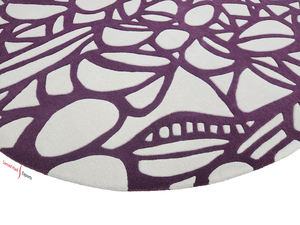 New Arrival 9x12 Area Rugs Custom Tufted Rug Hand Tufted Carpets New Zealand Wool High Quality Rugs for Bulk Sale Cheap Price - Product Image 2