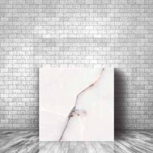 Azulejos de porcelana de 80x80cm directo de fábrica AAA + mejor calidad certificado diseño moderno estilo ladrillo refractario tarifa mayorista exportadores - Product Image 6