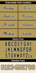 Chaquetas universitarias con cremallera completa Soporte de fábrica OEM para parches personalizados, etiqueta privada y pedidos a granel - Product Image 5