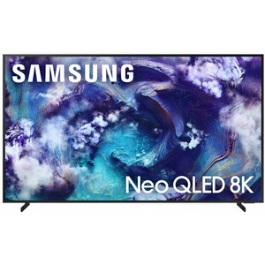 NUEVO Televisor Inteligente Neo QLED Mini-LED 8K HDR QN900F de 75 Pulgadas de Alta Calidad - Product Image 2