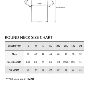 T-shirt femme en coton 100% de qualité supérieure, coupe classique, blanc, col rond, manches courtes, design personnalisé - Product Image 6