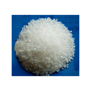 Suministro a granel de gránulos de grado de inyección LDPE disponible - Product Image 4