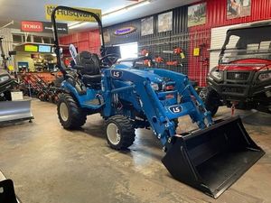 Tondeuse à gazon commerciale à rayon de braquage nul Kubota 25HP, moteur 2 temps, idéale pour le bricolage et l'industrie, prix bas et livraison rapide pour Kubota 25HP à rayon de braquage nul - Product Image 6