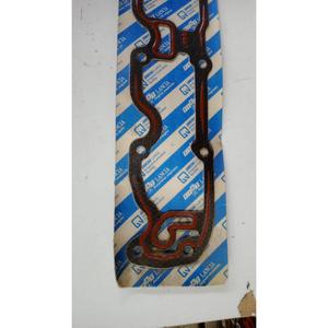 Joint de culasse LANCIA Delta HF Integrale (88>93) 7612425 Essence - Product Image 5