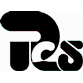 Plasma Coating Service GmbH logo