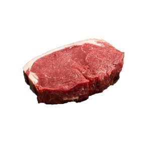 Steak de bœuf congelé - Haute qualité et tendre - Product Image 2