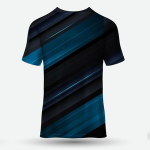 เสื้อแข่งรถสำหรับทุกเพศ XL เสื้อกีฬามอเตอร์ครอสระบายอากาศสำหรับผู้ใหญ่ - Product Image 4