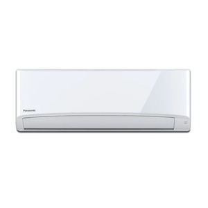 Cassette de plafond 2 zones 18 000 BTU (9k+9k) avec kits d'installation, Série Sophia 21.3 SEER 1.5 TON, Mini-split multi-zones sans conduit - Product Image 4