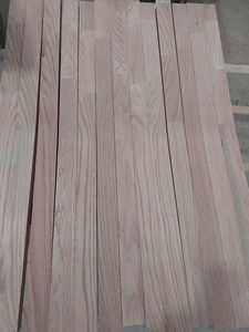 High Quality OEM Rubber Wood Panel for Furniture Competitive Price From Trusted Supplier Vietnam Durable <b>Timber</b> Lumber - Product Image 6