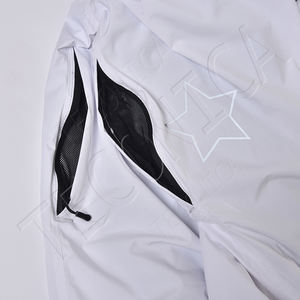 <b>Ski</b> Pants Men Windproof <b>Ski</b> Pants Men High Waist Casual Outdoor Sport Trousers Loose Fit Skiing <b>Snowboarding</b> Snowmobile Riding - Product Image 4