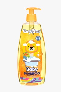 Lingettes jetables non tissées pour bébés, marque propre OEM, 99,9 % de perles, non parfumées, soin de la peau pour bébés (tailles personnalisables) - Product Image 5