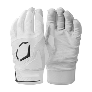 Guantes de Bateo de Béisbol OEM de Alta Adherencia, Envío Rápido, Precio al por Mayor, Guantes de Bateo Personalizados OEM ODM, Material Transpirable, Suministro al por Mayor - Product Image 1