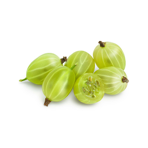 มะเฟืองแช่แข็งเหมาะสำหรับบริษัทอาหารระดับโลก - Product Image 6