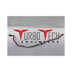 TUBO DRENAJE COMBUSTIBLE 4937992 - Product Image 1