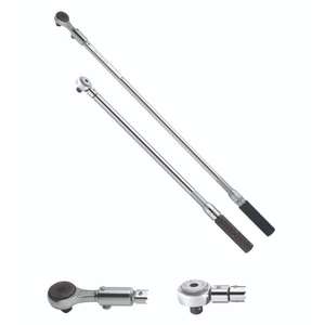 Clés dynamométriques à cliquet réversibles Usag – Catégorie de produits de haute qualité - Product Image 1