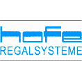 Julius vom Hofe GmbH & Co. KG logo
