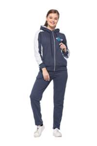 Tenues de jogging d'hiver en coton de haute qualité pour hommes, modèles personnalisés imprimés 3XL, top 10 des ensembles de vêtements de sport avec logo personnalisé - Product Image 5