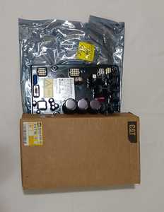 314-7755 C A T CDVR เครื่องควบคุมแรงดันไฟฟ้าอัตโนมัติ - Product Image 4