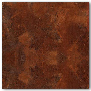 ผลิตภัณฑ์วัสดุ HPL หินสนิม4652 - Product Image 2