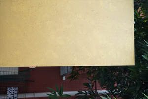 Panneau mural moderne imperméable et ignifuge à effet pierre décoratif pour la décoration intérieure commerciale - Product Image 4