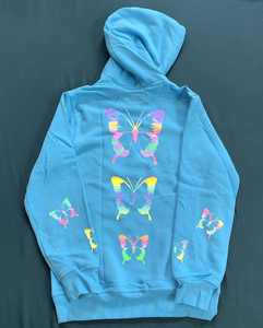 Sudaderas con capucha mejor venta paquistaní hecho personalizado sublimación sudaderas precios baratos cómodo última colección hombres sudaderas con capucha - Product Image 5