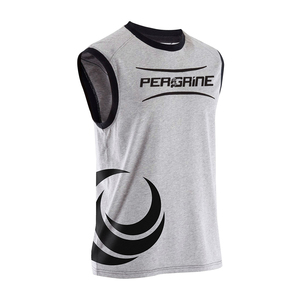 Derniers modèles de débardeurs pour hommes fabriqués dans les meilleurs matériaux personnalisables et sains à un prix compétitif - Product Image 1