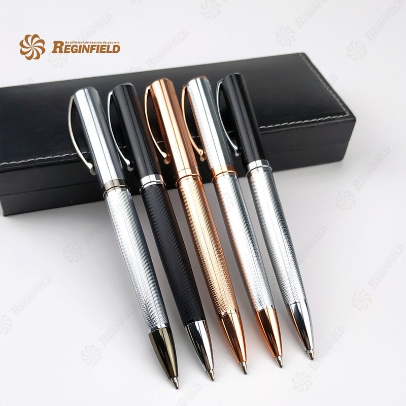 4 in 1 Laser Engraved Multifunction