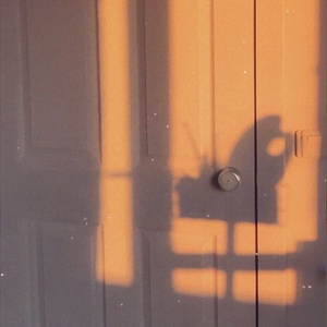 Bộ khóa cửa tiện ích Goo-Ki, bằng hợp kim kẽm mạ bạc cổ điển, kiểu dáng mới, có chức năng khóa trẻ em, chống trộm. - Product Image 3