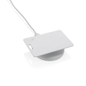 Dual-Mode Findit Card Sustainable Plastic Timing Monitoring Tracking Devices - Product Image 4