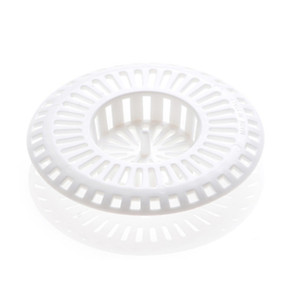 Griglia in PVC per Piletta Lavello Universale - Product Image 1